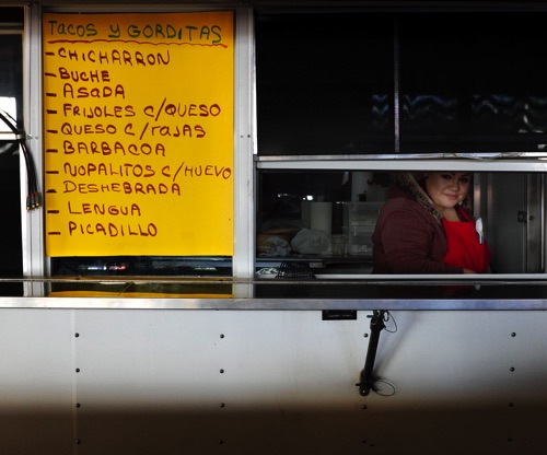 Fort Worth taqueria 1 ver 2.jpg Fort Worth taqueria 1 ver 2.jpg